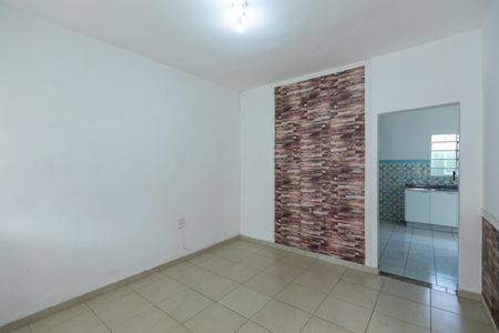 Casa para alugar com 2 quartos, 170m² em Taquaral, Campinas