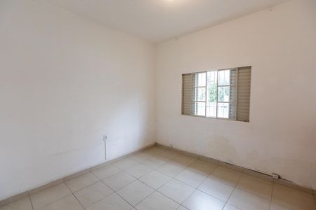 Casa para alugar com 2 quartos, 170m² em Taquaral, Campinas