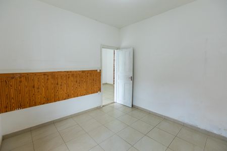 Casa para alugar com 2 quartos, 170m² em Taquaral, Campinas