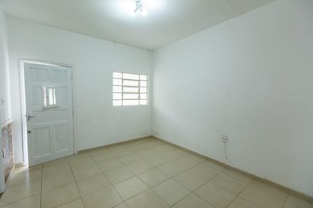 Casa para alugar com 2 quartos, 170m² em Taquaral, Campinas