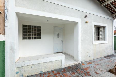 Casa para alugar com 2 quartos, 170m² em Taquaral, Campinas