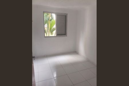 Apartamento para alugar com 2 quartos, 47m² em Vila Portugal, São Paulo