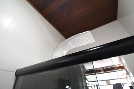 Casa à venda com 65m², 3 quartos e 1 vagaBanheiro Suíte