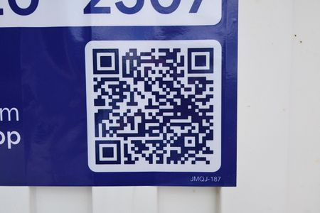 Casa à venda com 65m², 3 quartos e 1 vagaPlaca