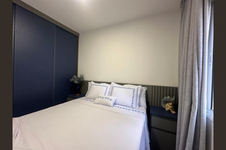 Apartamento à venda com 73m², 3 quartos e 1 vagaSuíte