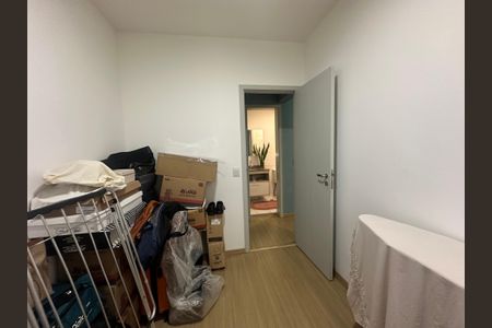 Apartamento à venda com 73m², 3 quartos e 1 vagaQuarto 1