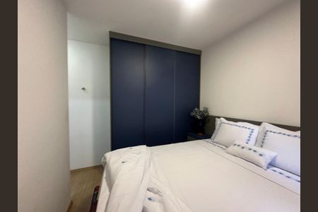 Apartamento à venda com 73m², 3 quartos e 1 vagaSuíte
