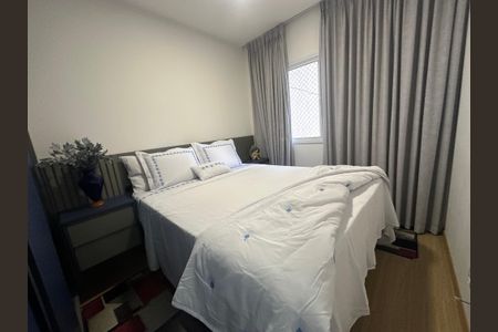 Apartamento à venda com 73m², 3 quartos e 1 vagaSuíte