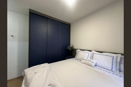 Apartamento à venda com 73m², 3 quartos e 1 vagaSuíte