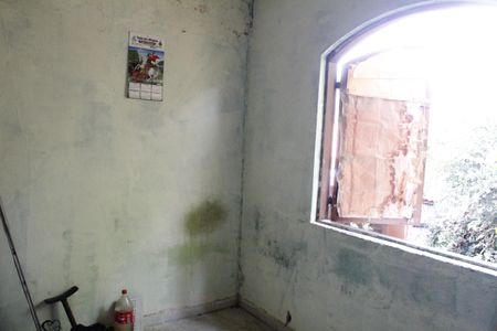 Casa de condomínio à venda com 80m², 3 quartos e sem vagaQuarto 1