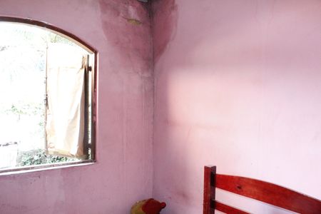 Casa de condomínio à venda com 80m², 3 quartos e sem vagaQuarto Suíte