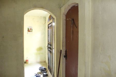 Casa de condomínio à venda com 80m², 3 quartos e sem vagaQuarto 2