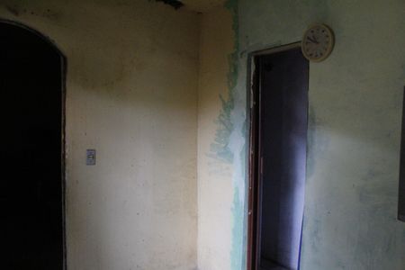 Casa de condomínio à venda com 80m², 3 quartos e sem vagaQuarto 1