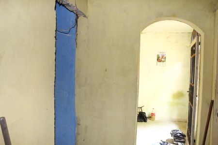 Casa de condomínio à venda com 80m², 3 quartos e sem vagaQuarto 2