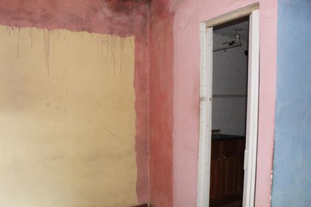 Casa de condomínio à venda com 80m², 3 quartos e sem vagaQuarto Suíte