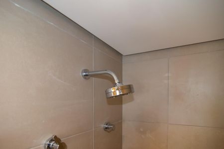 Studio para alugar com 23m², 0 quarto e sem vagaBanheiro