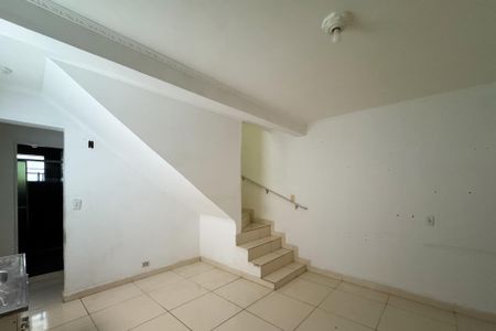 Casa à venda com 70m², 3 quartos e 2 vagasCozinha 2