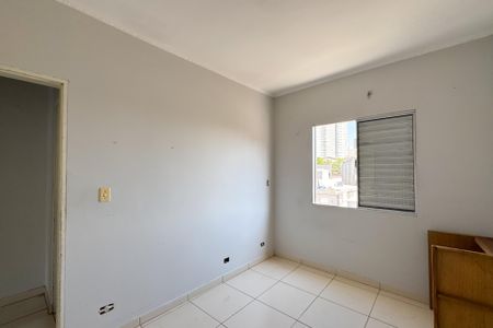Casa à venda com 70m², 3 quartos e 2 vagasQuarto 1
