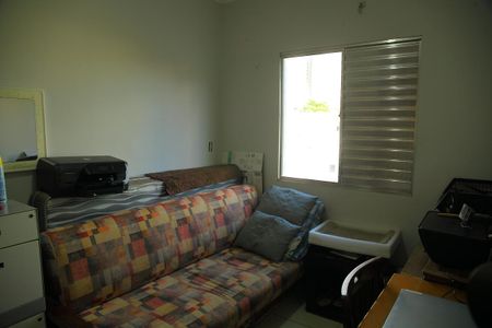 Casa para alugar com 70m², 3 quartos e 2 vagasQuarto 2