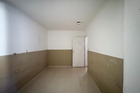 Casa à venda com 70m², 3 quartos e 2 vagasQuarto 3