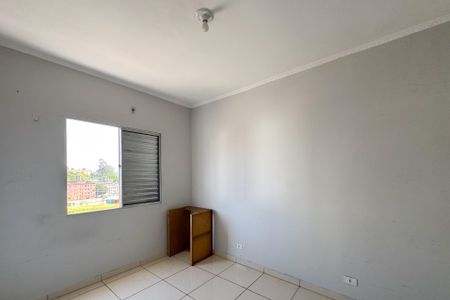 Casa à venda com 70m², 3 quartos e 2 vagasQuarto 1