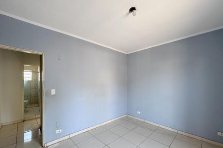 Casa à venda com 70m², 3 quartos e 2 vagasQuarto 2