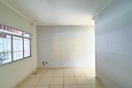 Sala de casa à venda com 3 quartos, 70m² em Bairro dos Casa, São Bernardo do Campo
