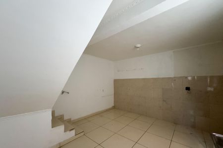 Casa à venda com 70m², 3 quartos e 2 vagasCozinha 2