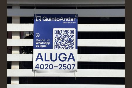 Casa para alugar com 70m², 3 quartos e 2 vagasCod QR 