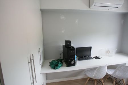 Apartamento para alugar com 56m², 2 quartos e 1 vagaQuarto 2