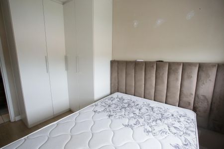 Apartamento para alugar com 56m², 2 quartos e 1 vagaQuarto Suíte