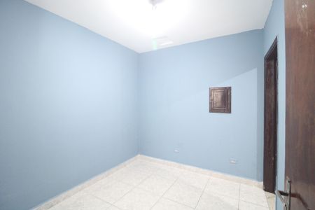 Quarto de casa para alugar com 1 quarto, 75m² em Americanópolis, São Paulo