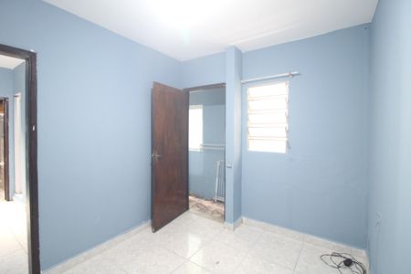 Quarto de casa para alugar com 1 quarto, 75m² em Americanópolis, São Paulo