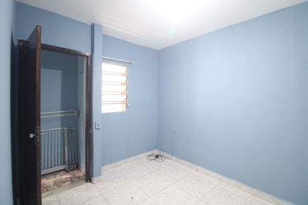 Casa para alugar com 75m², 1 quarto e 1 vagaQuarto