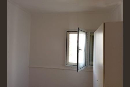 Apartamento para alugar com 3 quartos, 76m² em Vila Olímpia, São Paulo