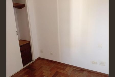 Apartamento para alugar com 3 quartos, 76m² em Vila Olímpia, São Paulo