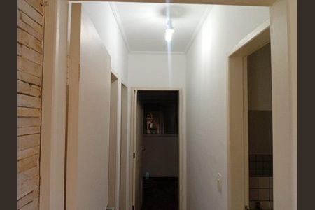 Apartamento para alugar com 3 quartos, 76m² em Vila Olímpia, São Paulo