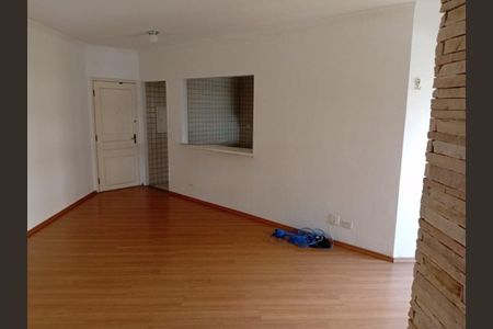 Apartamento para alugar com 3 quartos, 76m² em Vila Olímpia, São Paulo