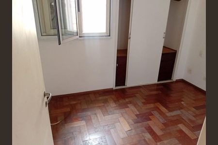 Apartamento para alugar com 3 quartos, 76m² em Vila Olímpia, São Paulo