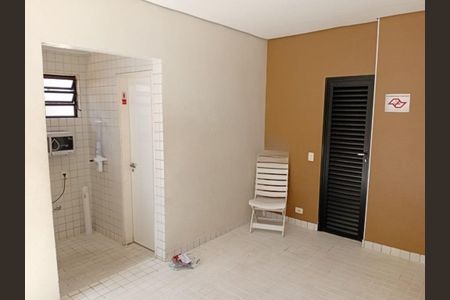 Apartamento para alugar com 3 quartos, 76m² em Vila Olímpia, São Paulo