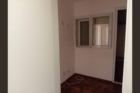 Apartamento para alugar com 3 quartos, 76m² em Vila Olímpia, São Paulo