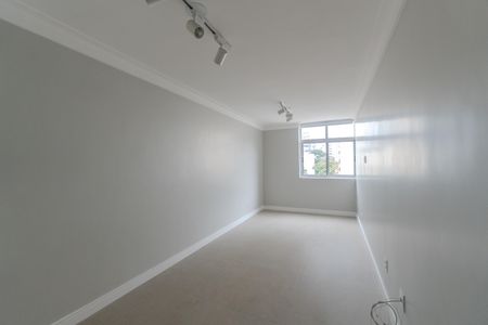 Studio de apartamento para alugar com 1 quarto, 38m² em Consolação, São Paulo