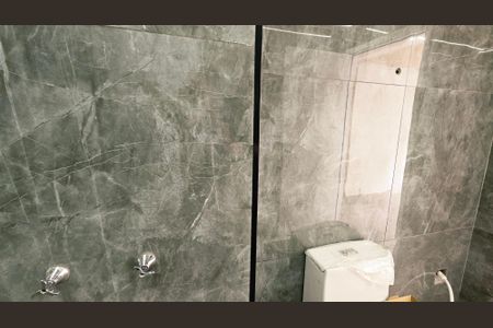 Apartamento à venda com 2 quartos, 54m² em Vila Rio Branco, Jundiaí