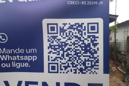 Casa de condomínio à venda com 290m², 9 quartos e 4 vagasplaca