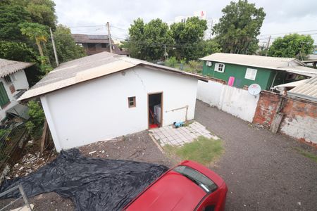 Casa de condomínio à venda com 290m², 9 quartos e 4 vagasFachada do bloco kit net 03