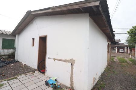 Casa de condomínio à venda com 290m², 9 quartos e 4 vagascasa