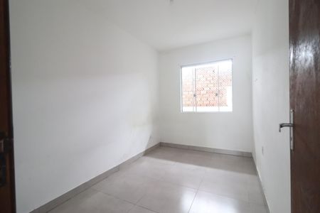 Quarto kit net 03 de casa de condomínio à venda com 7 quartos, 300m² em Santo Afonso, Novo Hamburgo