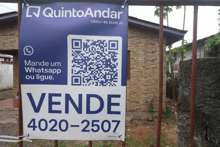 Casa de condomínio à venda com 290m², 9 quartos e 4 vagasplaca
