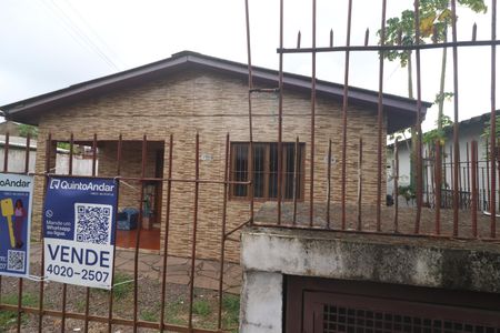 Casa de condomínio à venda com 290m², 9 quartos e 4 vagasplaca