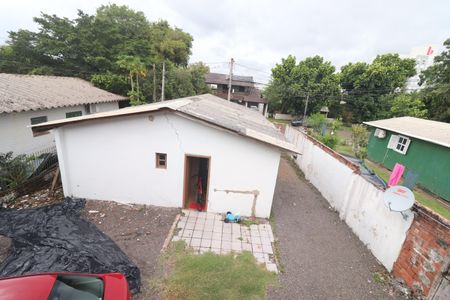 Casa de condomínio à venda com 290m², 9 quartos e 4 vagascasa